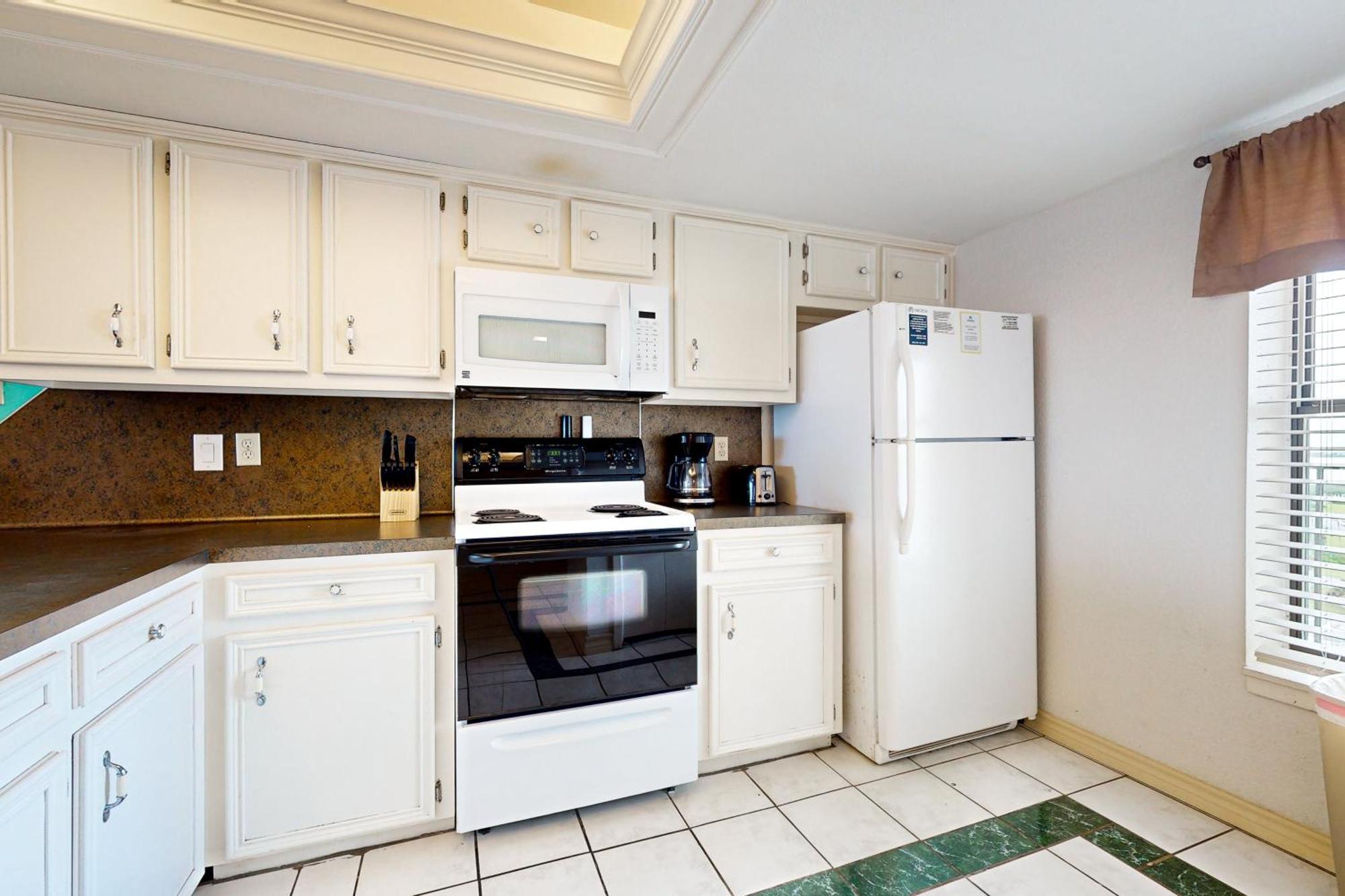 Appartement Saida Tower Iii #3116 *